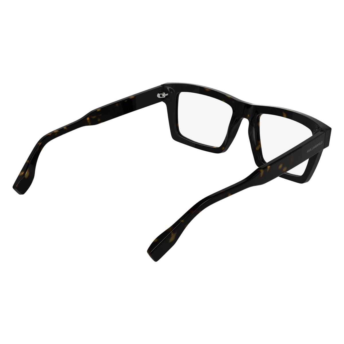 Gafas Graduadas Karl Lagerfeld KL6218 246 54 / 57 18