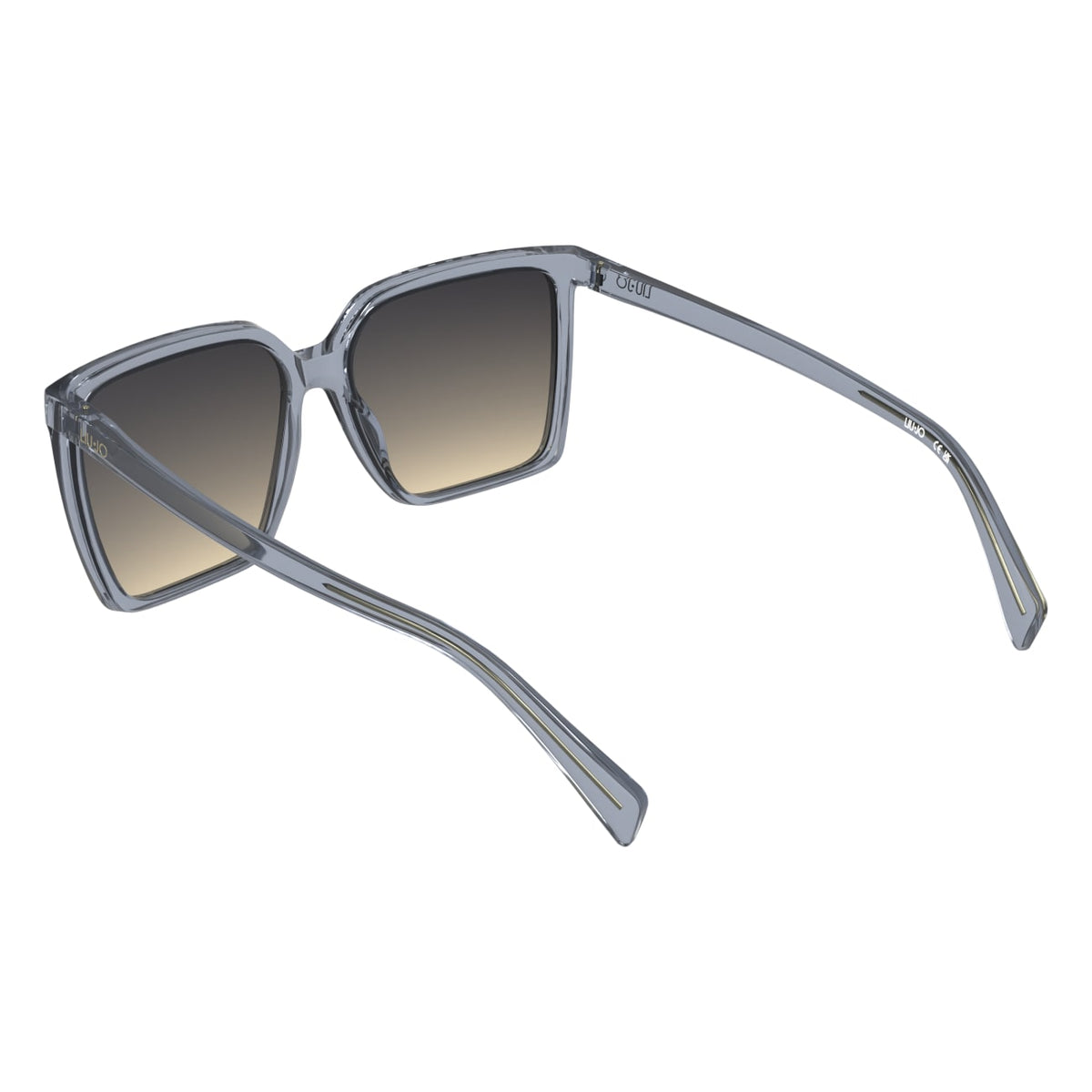 Sunglasses Liu Jo LJ837S 020 57 15
