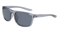 Gafas de Sol Nike NIKE ENDURE FJ2185 012 59 19