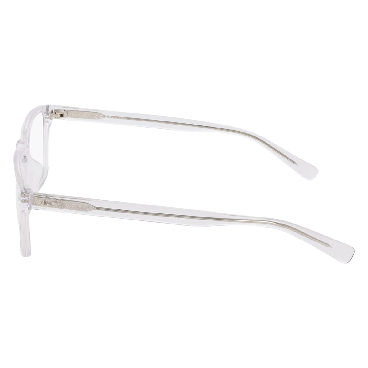 Gafas Graduadas Nike NIKE 1000Y 900 52 / 54 17