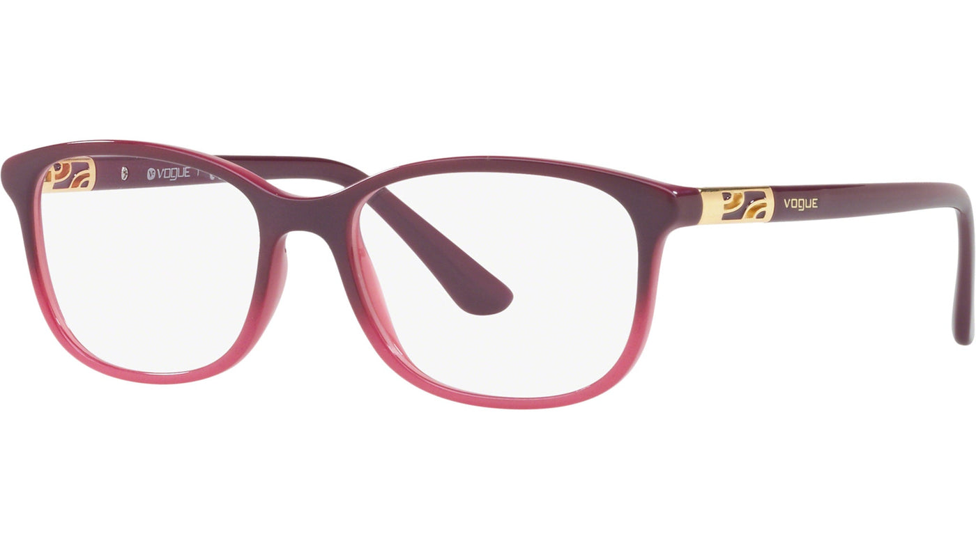 Gafas Graduadas Vogue Eyewear VO5163 2557 51 16