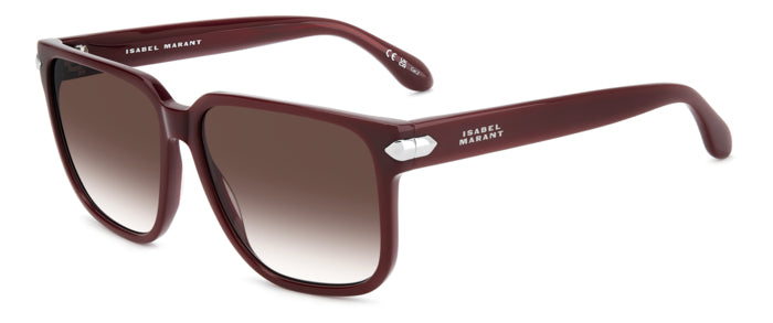 Sunglasses Isabel Marant IM 0264/S LHFTX 59 14