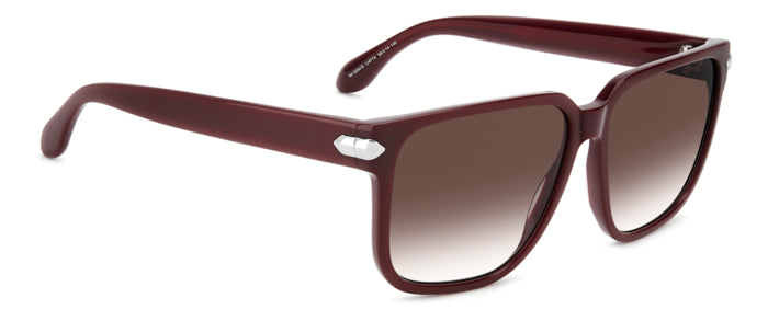 Sunglasses Isabel Marant IM 0264/S LHFTX 59 14