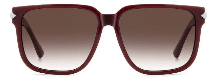 Sunglasses Isabel Marant IM 0264/S LHFTX 59 14