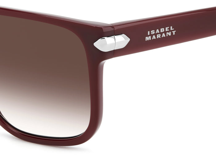 Sunglasses Isabel Marant IM 0264/S LHFTX 59 14