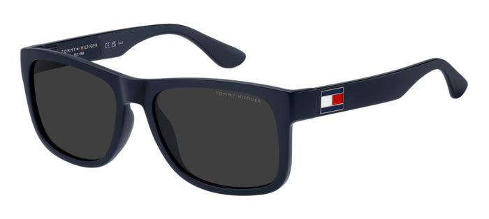 Gafas de Sol Tommy Hilfiger TH 1556/N/S FLLIR 52 / 56 18