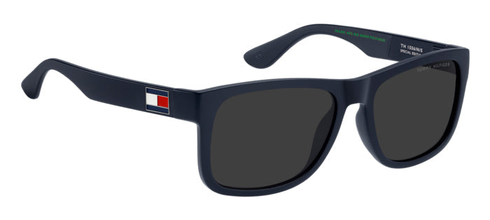 Gafas de Sol Tommy Hilfiger TH 1556/N/S FLLIR 52 / 56 18