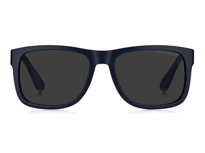 Gafas de Sol Tommy Hilfiger TH 1556/N/S FLLIR 52 / 56 18