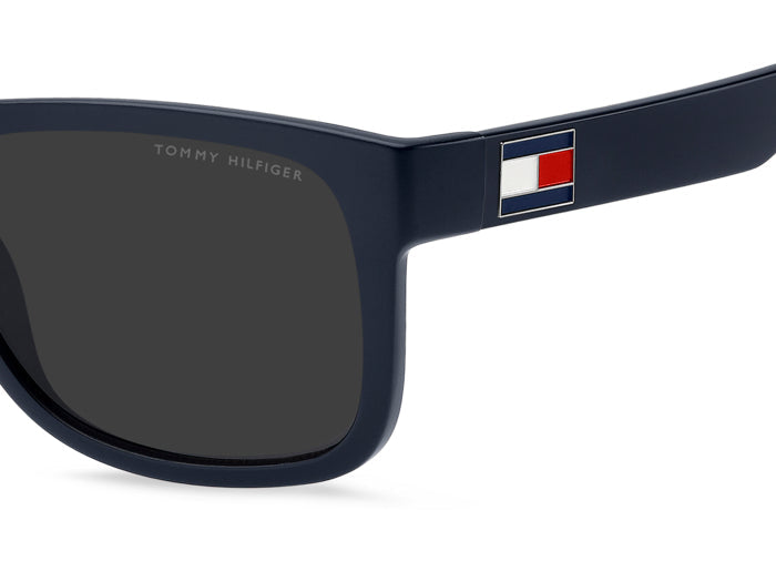 Gafas de Sol Tommy Hilfiger TH 1556/N/S FLLIR 52 / 56 18