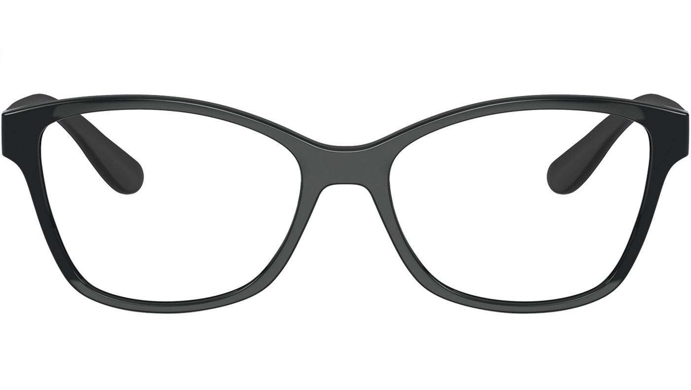 Gafas Graduadas Vogue Eyewear VO2998 W44 54 16