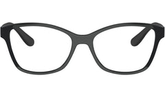 Gafas Graduadas Vogue Eyewear VO2998 W44 54 16