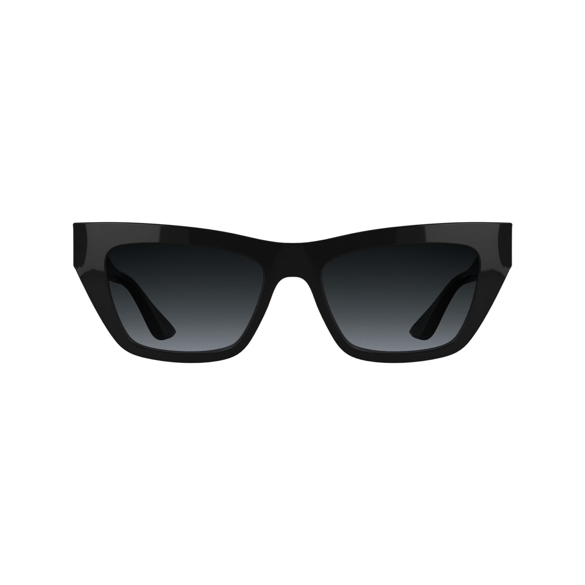 Sunglasses Calvin Klein (Ck) CK26534S 001 52 17