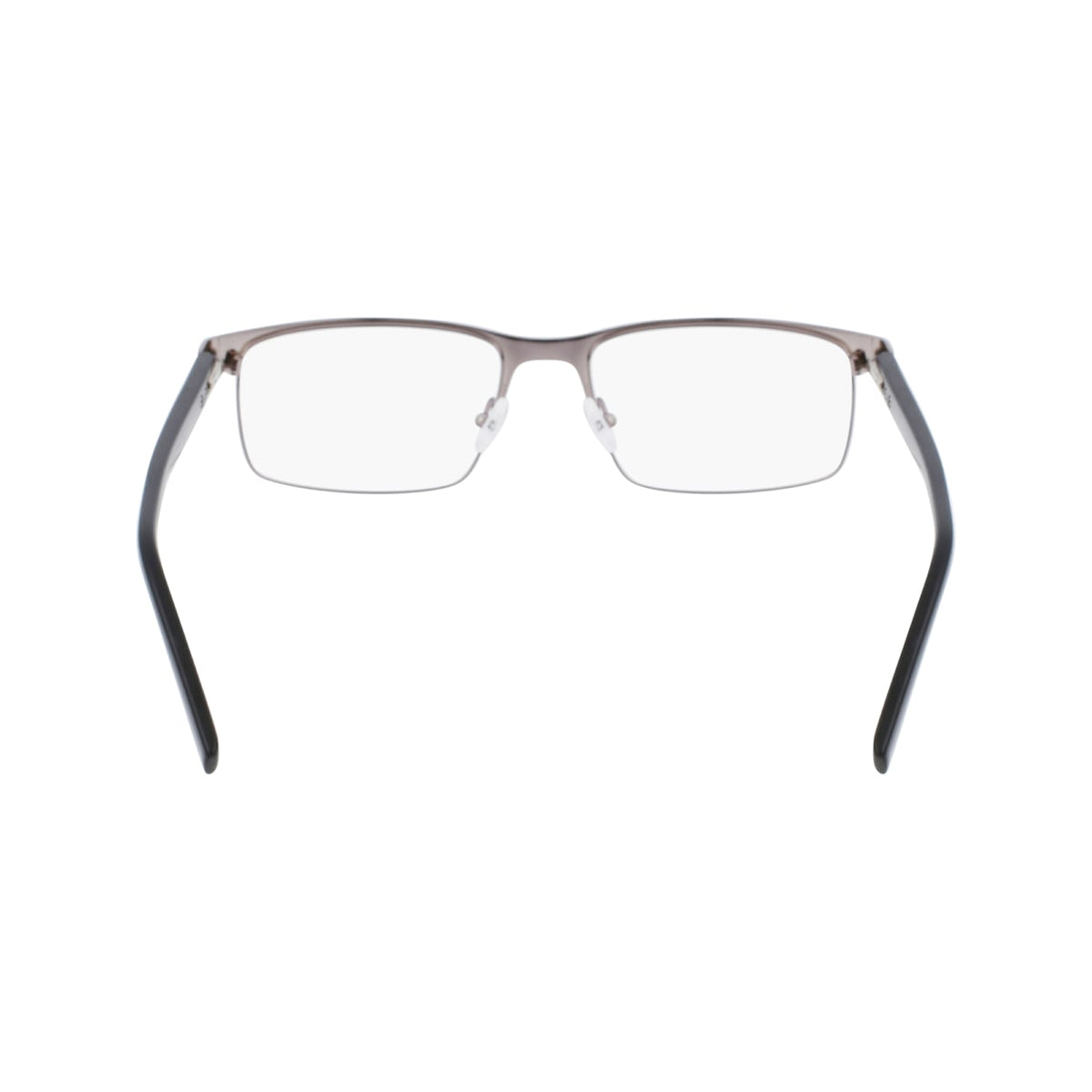 Gafas Graduadas Lacoste L2271 004 54 / 56 18 / 19