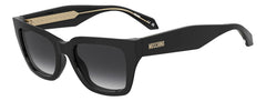 Gafas de Sol Moschino MOS216/S 8079O 53 19