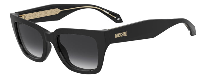 Gafas de Sol Moschino MOS216/S 8079O 53 19