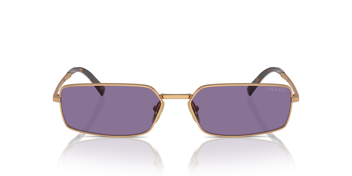 Sunglasses Prada PRA60S 7OE01O 59 16
