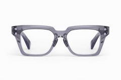Prescription Glasses Balmain Tempo BPX182 C-AF 52 17