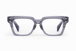 Gafas Graduadas Balmain Tempo BPX182 C-AF 52 17