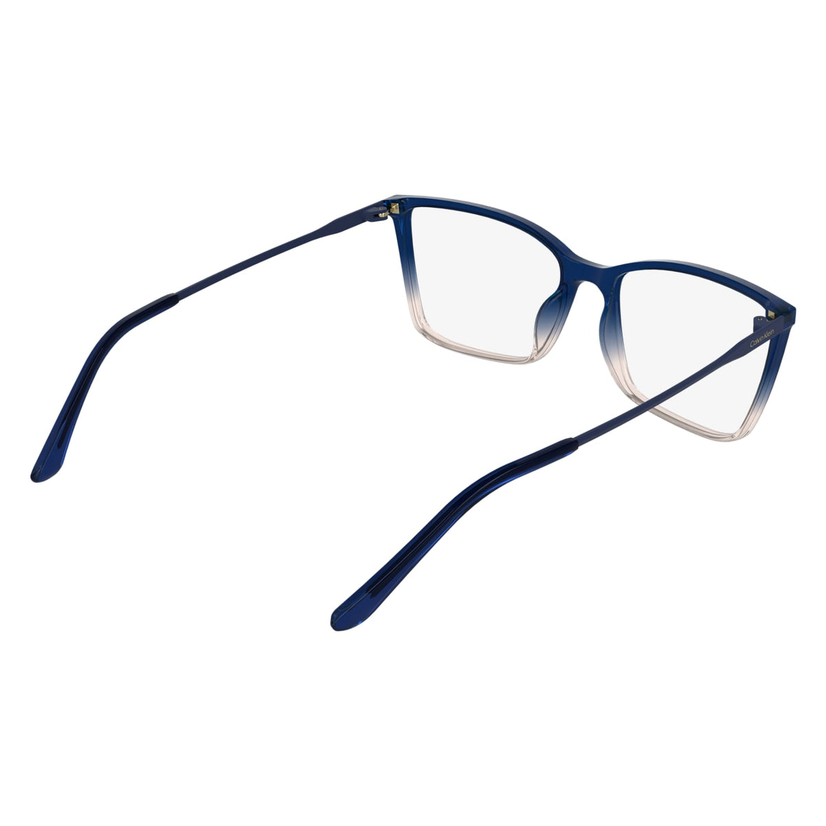 Gafas Graduadas Calvin Klein (Ck) CK26542 423 53 / 56 16