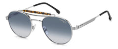 Gafas de Sol Carrera 381/S 31Z08 52 21