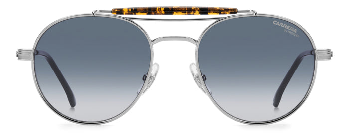 Gafas de Sol Carrera 381/S 31Z08 52 21