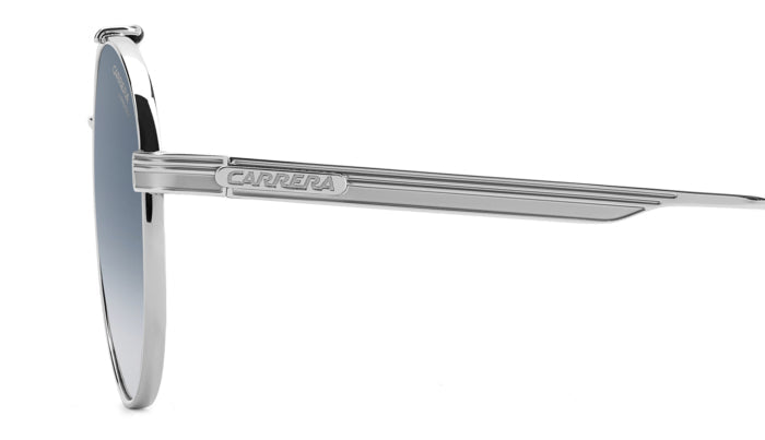 Gafas de Sol Carrera 381/S 31Z08 52 21