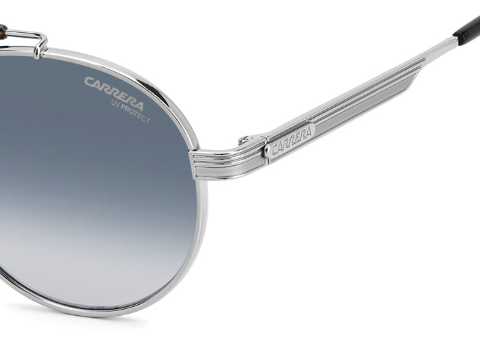 Gafas de Sol Carrera 381/S 31Z08 52 21
