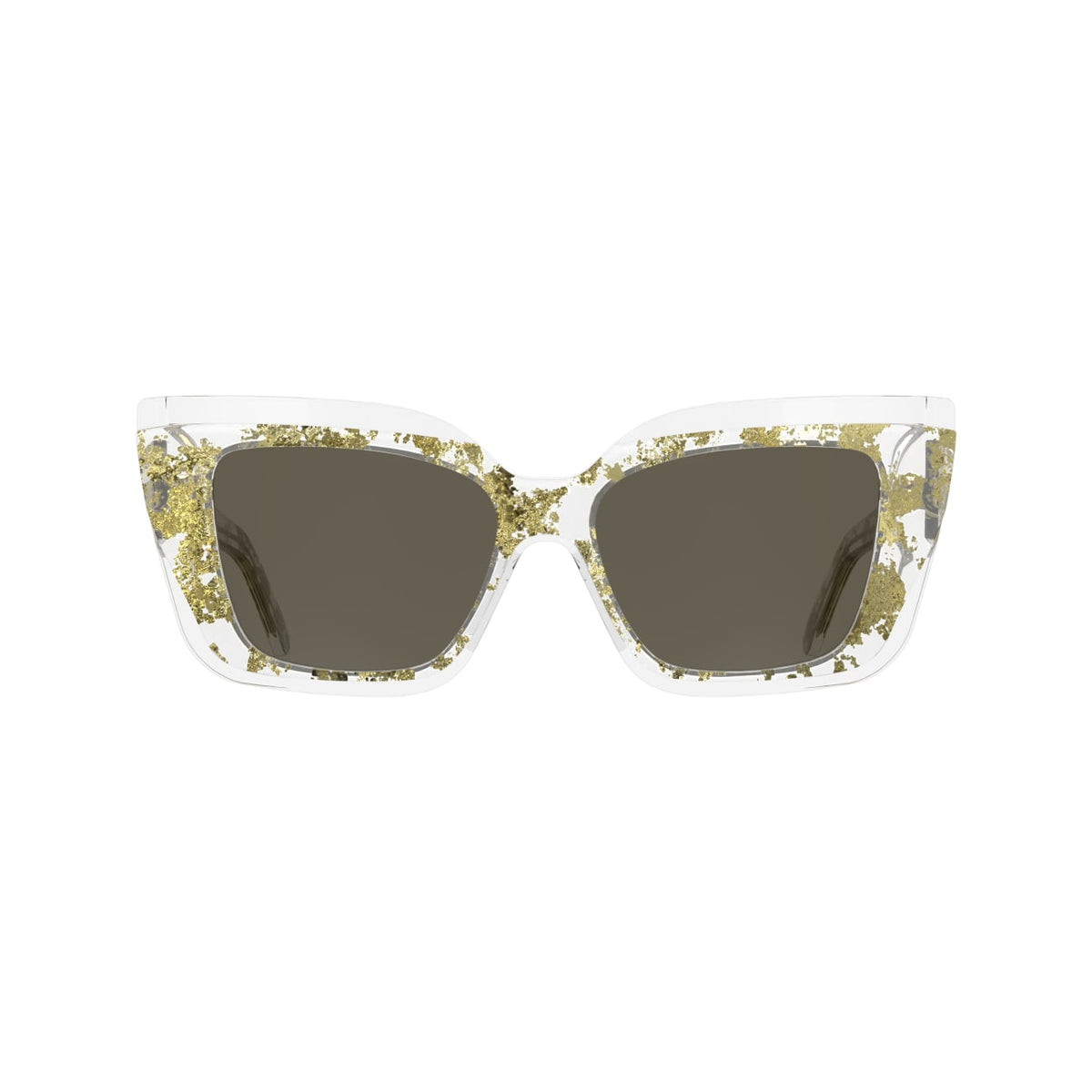 Gafas de Sol Karl Lagerfeld KL6204S 971 53 16