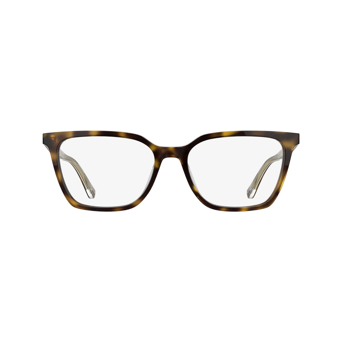 Gafas Graduadas Calvin Klein (Ck) CK26536 240 54 16