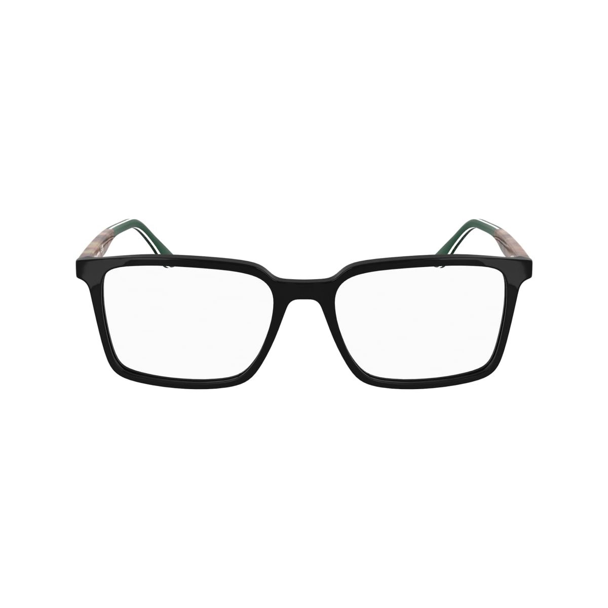 Prescription Glasses Lacoste L2992 001 53 / 56 17