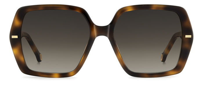 Sunglasses Carolina Herrera HER 0332/G/S 086HA 56 17