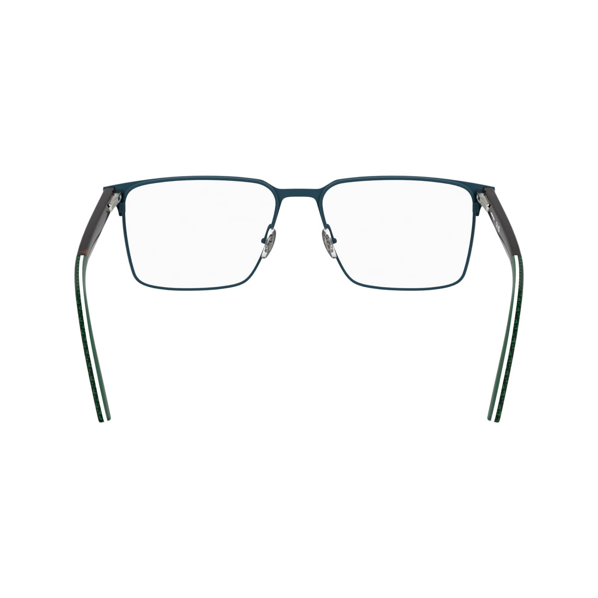 Prescription Glasses Lacoste L2314 400 55 / 58 17