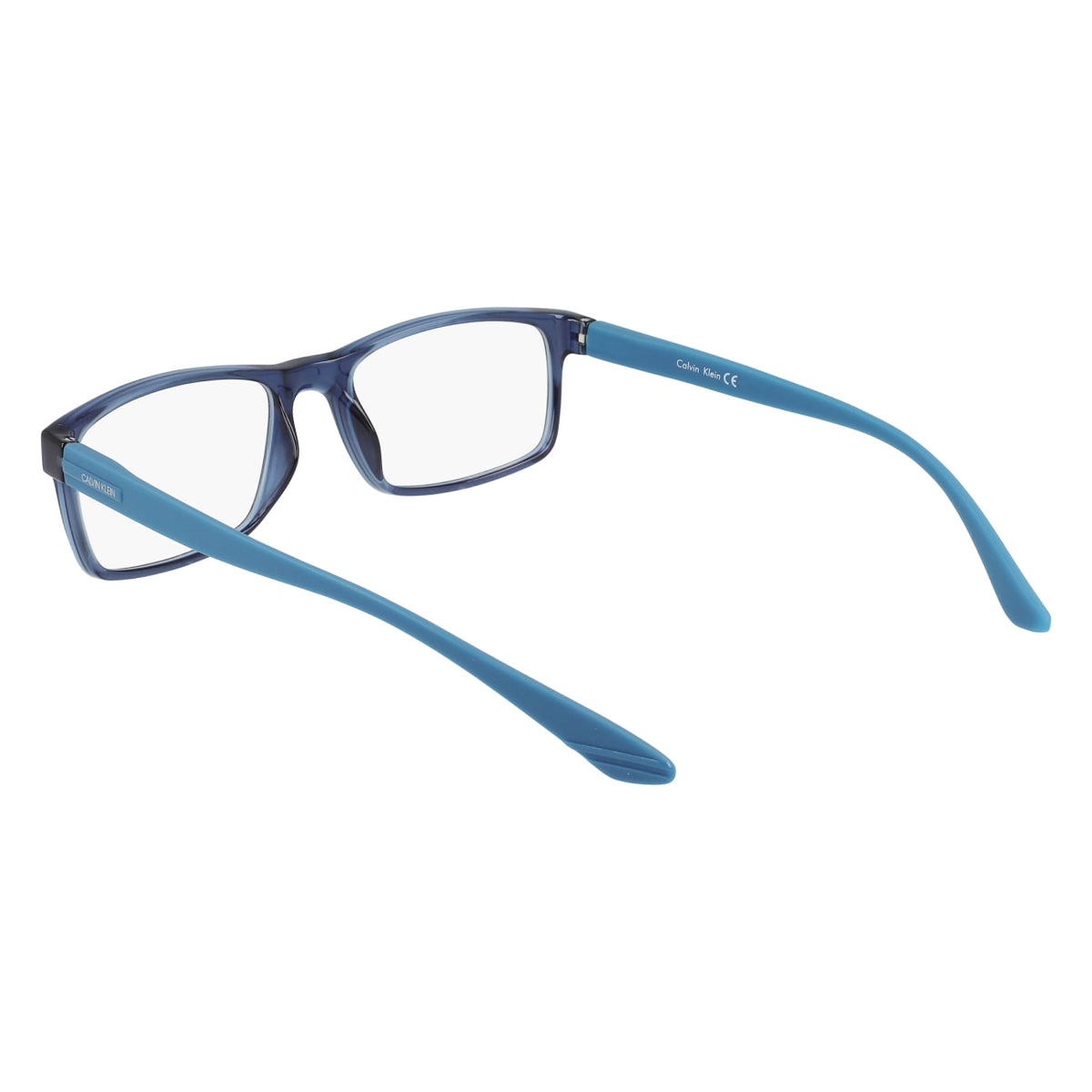 Gafas Graduadas Calvin Klein (Ck) CK19569N 430 55 18