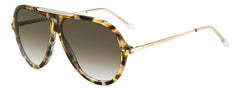Gafas de Sol Isabel Marant IM 0162/S 2IK9K 60 11