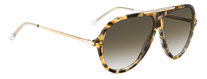 Gafas de Sol Isabel Marant IM 0162/S 2IK9K 60 11