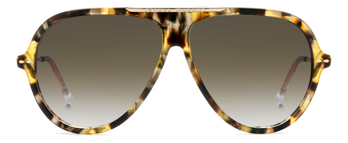 Gafas de Sol Isabel Marant IM 0162/S 2IK9K 60 11