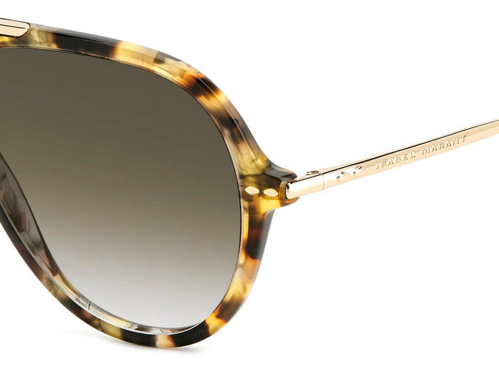 Gafas de Sol Isabel Marant IM 0162/S 2IK9K 60 11