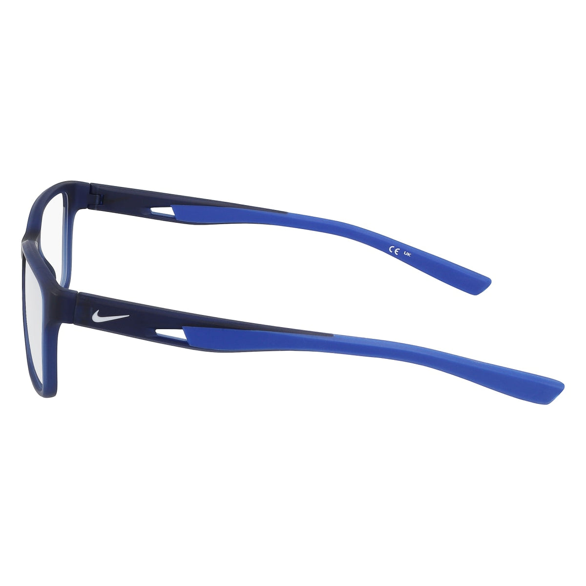 Gafas Graduadas Nike NIKE 7014 410 53 / 55 17