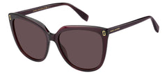 Gafas de Sol Marc Jacobs MJ 1137/S LHF4S 57 16
