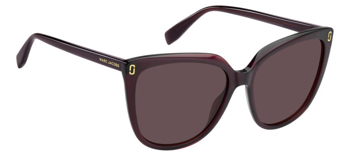 Gafas de Sol Marc Jacobs MJ 1137/S LHF4S 57 16