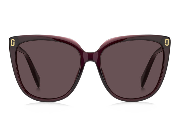 Gafas de Sol Marc Jacobs MJ 1137/S LHF4S 57 16