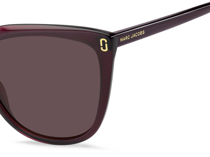 Gafas de Sol Marc Jacobs MJ 1137/S LHF4S 57 16