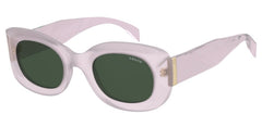 Gafas de Sol Levi'S LV 1080/S 8KJQT 49 24