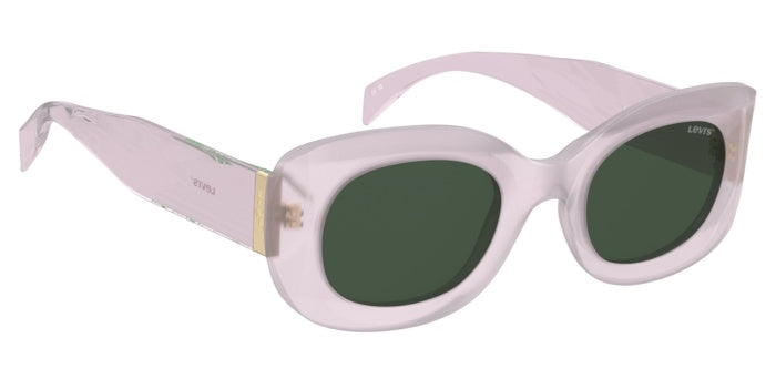 Gafas de Sol Levi'S LV 1080/S 8KJQT 49 24