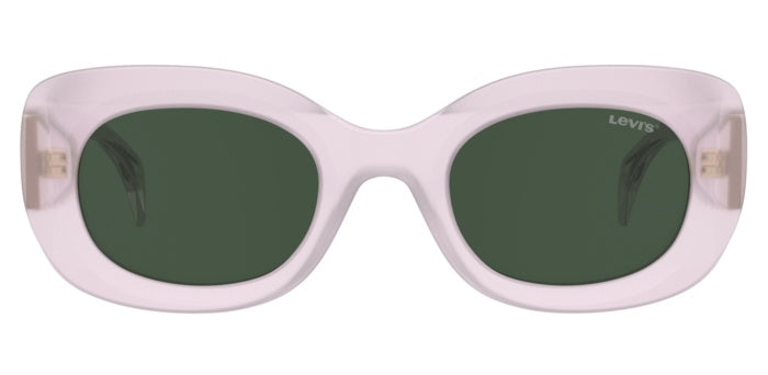 Gafas de Sol Levi'S LV 1080/S 8KJQT 49 24