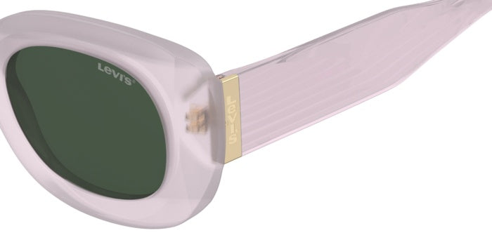 Gafas de Sol Levi'S LV 1080/S 8KJQT 49 24
