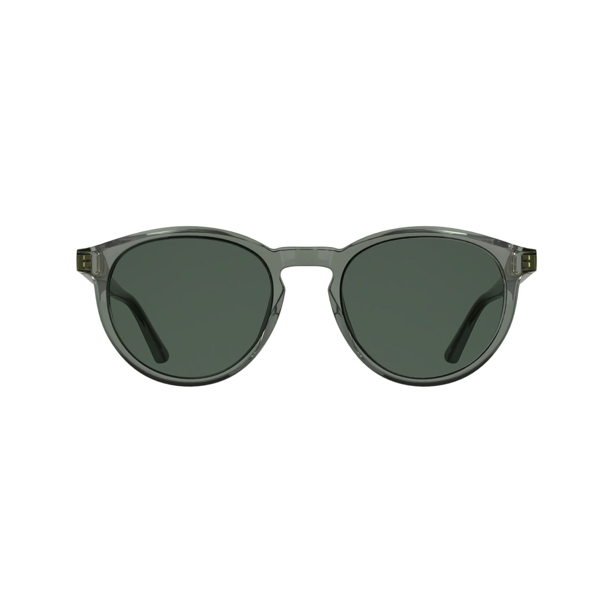 Gafas de Sol Calvin Klein (Ck) CK26503S 035 53 21