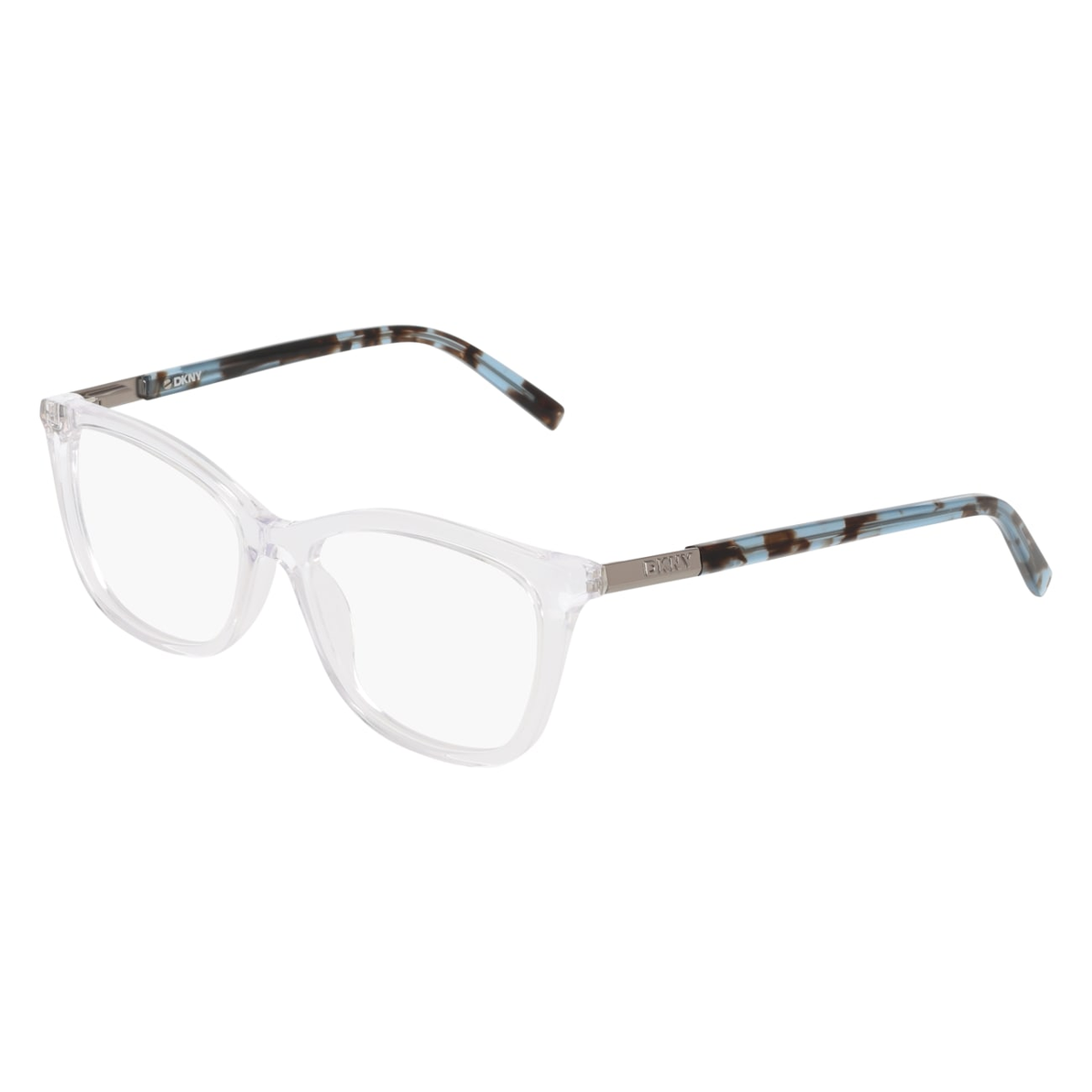 Prescription Glasses Dkny DK5090 000 53 / 55 16