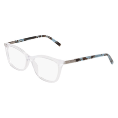 Prescription Glasses Dkny DK5090 000 53 / 55 16