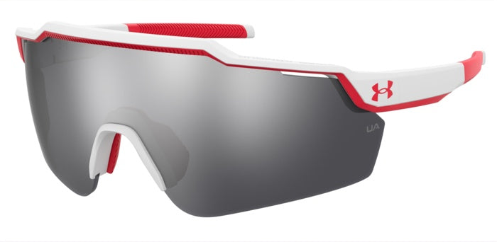Gafas de Sol Under Armour UA LEVELUP 5SKQI 99 1
